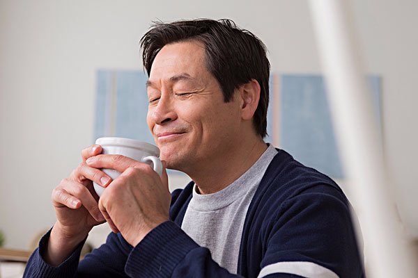レビュー